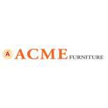 Acme Furniture